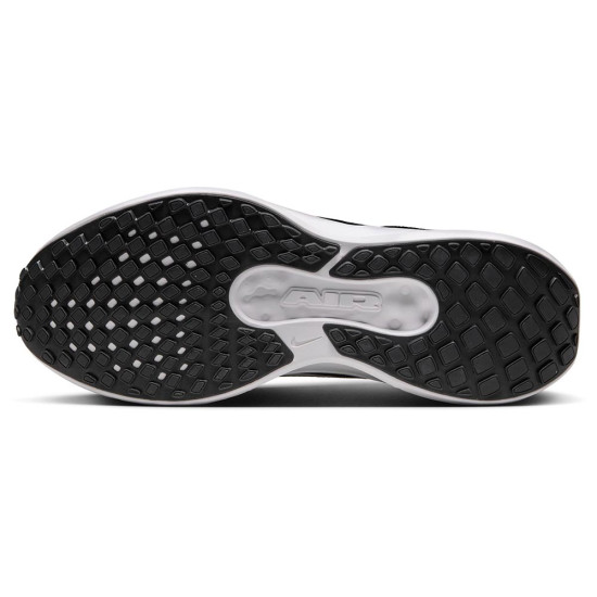 Nike Winflo 11